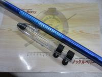 ドリームサーフDX30-420