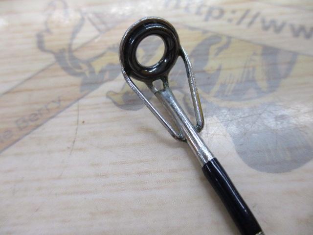 グランビューS GV-S902LFS