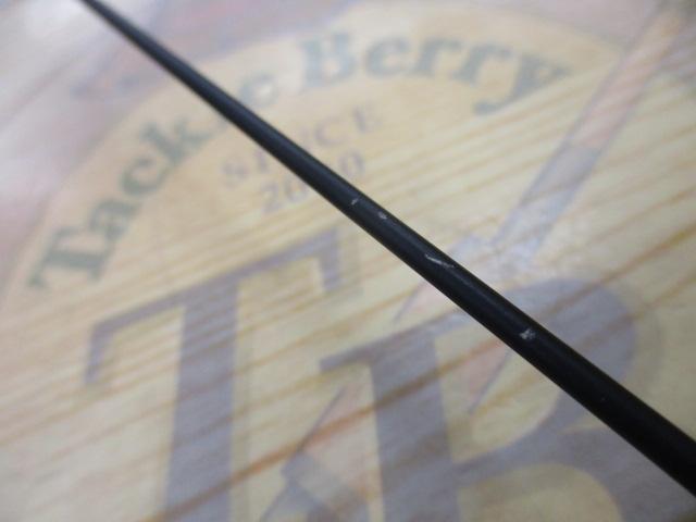 グランビューS GV-S902LFS