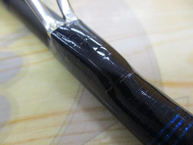 グランビューS GV-S902LFS