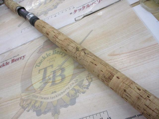 グランビューS GV-S902LFS