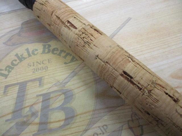 グランビューS GV-S902LFS