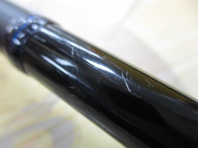 グランビューS GV-S902LFS