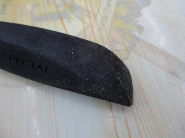 15カイメイスペシャル 50-240