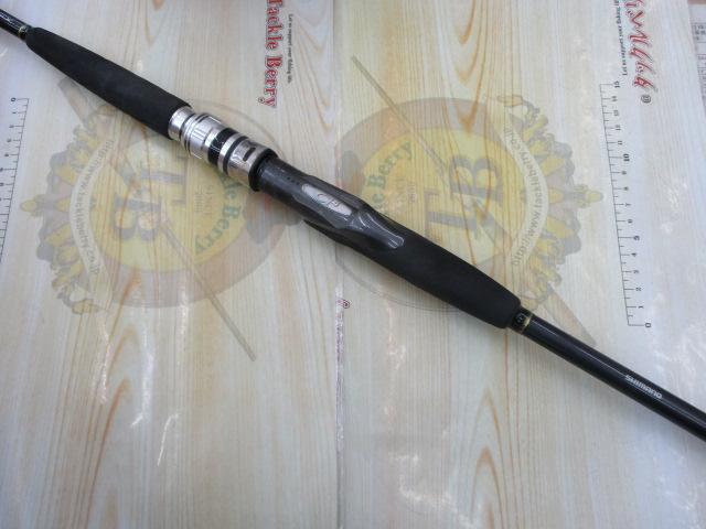 15カイメイスペシャル 50-240