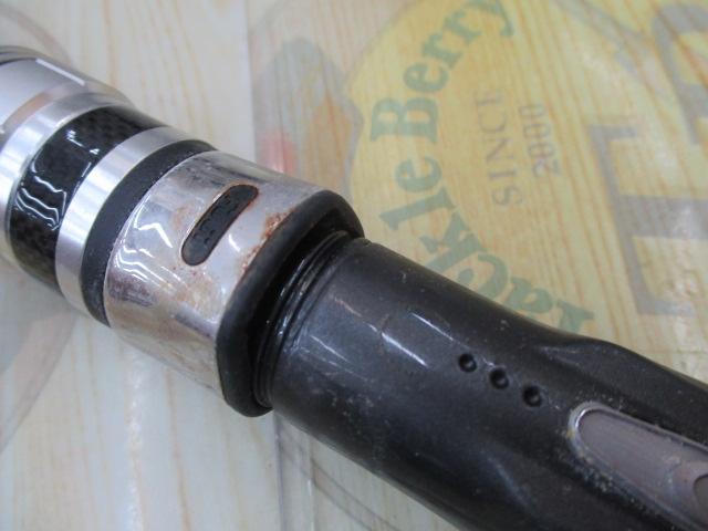 15カイメイスペシャル 50-240