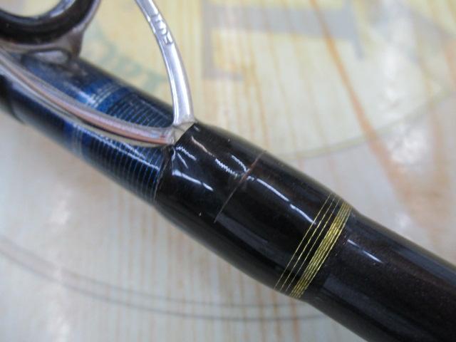 15カイメイスペシャル 50-240