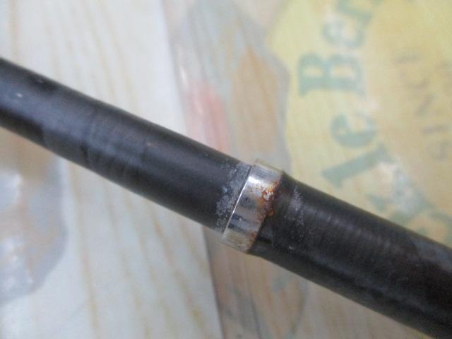 15カイメイスペシャル 50-240