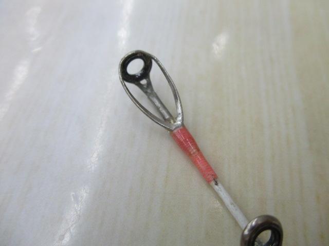 15カイメイスペシャル 50-240