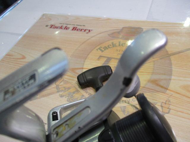 トーナメントX 3000LBT