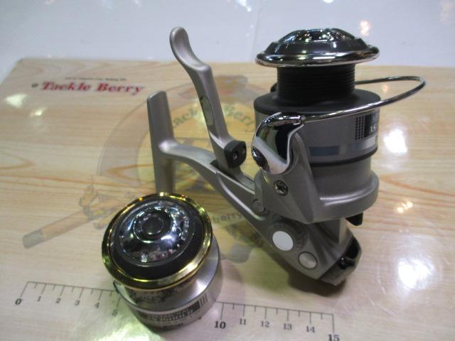 メタロイヤルXS1500LB 