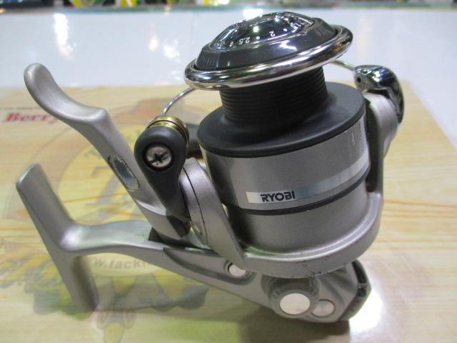 メタロイヤルXS1500LB 