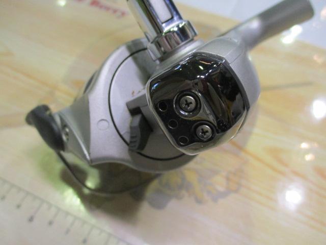 メタロイヤルXS1500LB 