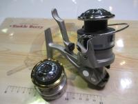 メタロイヤルXS1500LB 