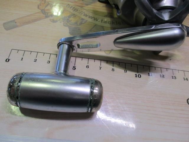 アドベンチャー電動VS700AC 