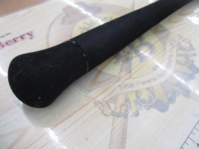 ZEROSHIKI スプリント ZS-602S-8