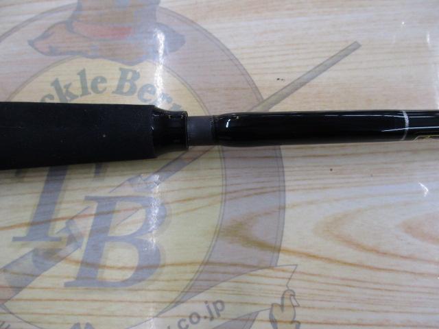 ZEROSHIKI スプリント ZS-602S-8