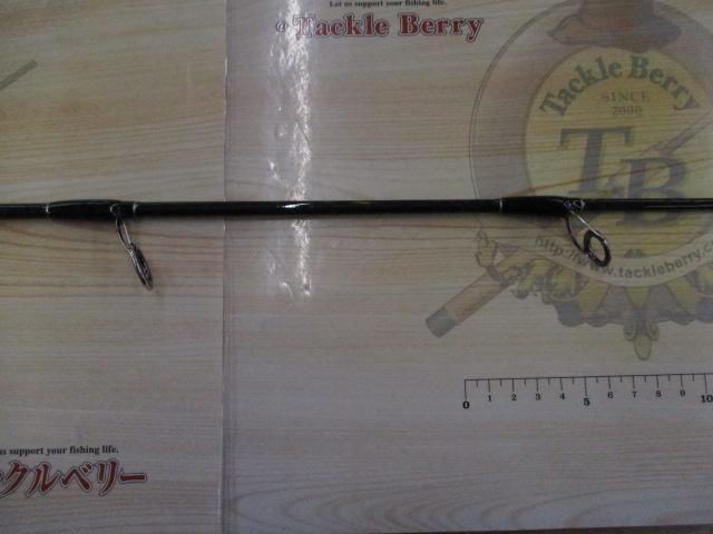 ZEROSHIKI スプリント ZS-602S-8