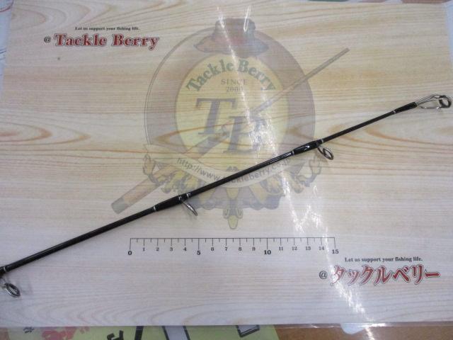 ZEROSHIKI スプリント ZS-602S-8