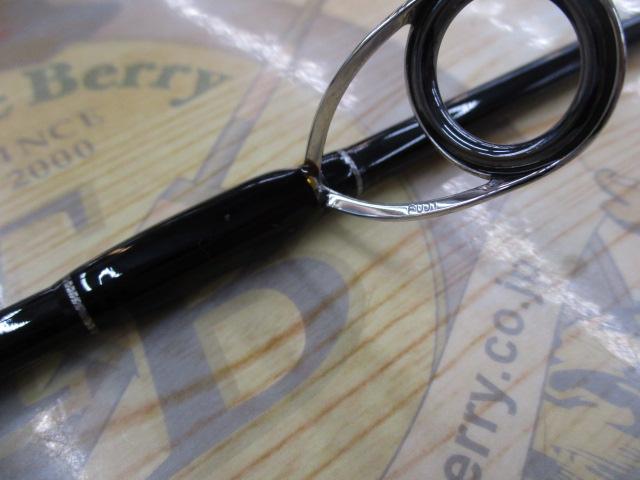 ZEROSHIKI スプリント ZS-602S-8