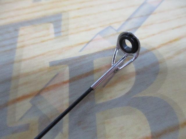 スペシャルフォース磯1.5-530