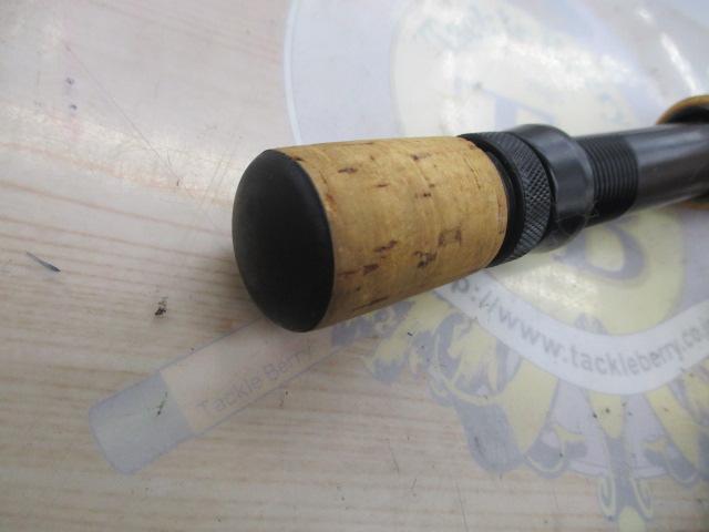 890-4 DS2 グラファイトⅡ