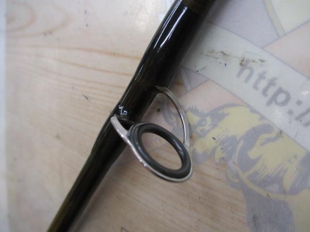 890-4 DS2 グラファイトⅡ