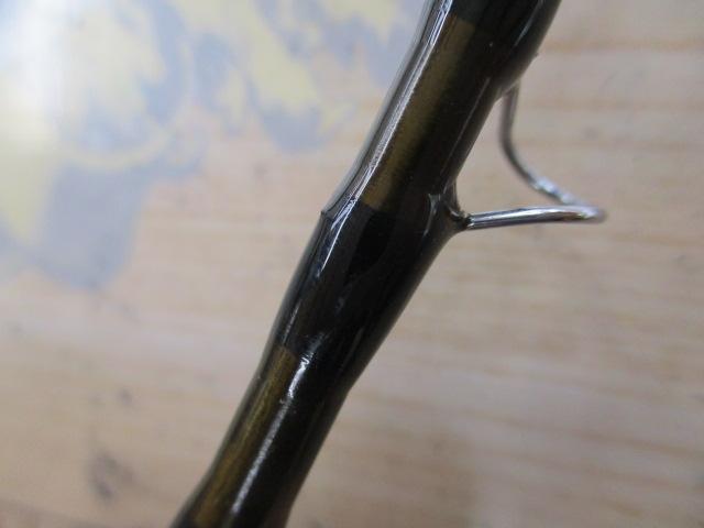 890-4 DS2 グラファイトⅡ