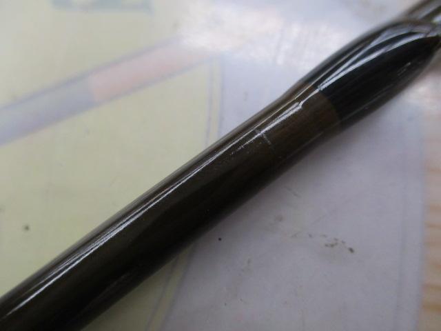 890-4 DS2 グラファイトⅡ