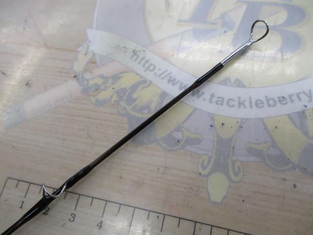 890-4 DS2 グラファイトⅡ