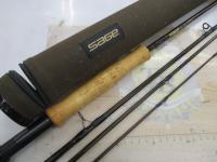 890-4 DS2 グラファイトⅡ