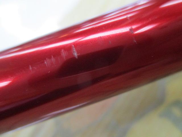 SIL浦舟メバル 350ドライ