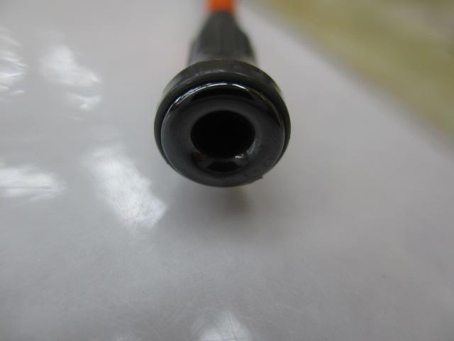 SIL浦舟メバル 350ドライ