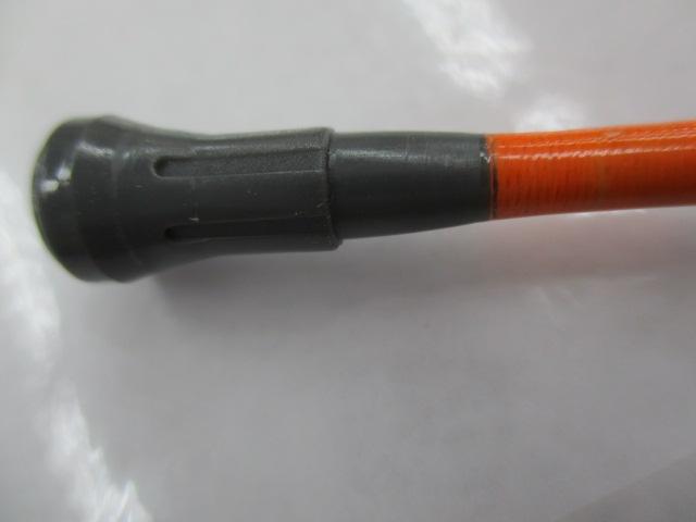 SIL浦舟メバル 350ドライ