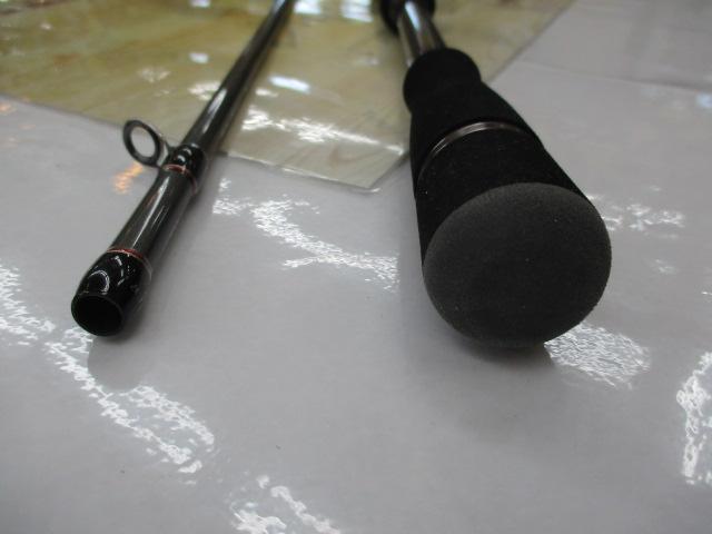 クロステージ CRK-832E