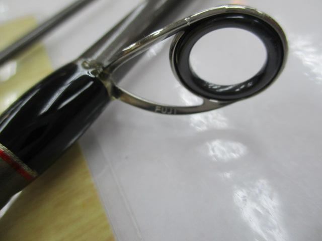 クロステージ CRK-832E