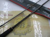 クロステージ CRK-832E