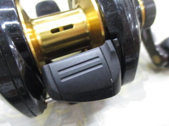 17バスワンXT 150