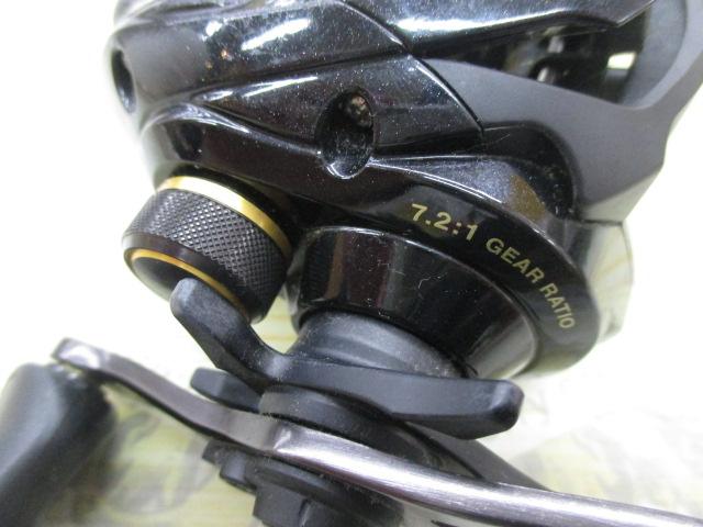 17バスワンXT 150