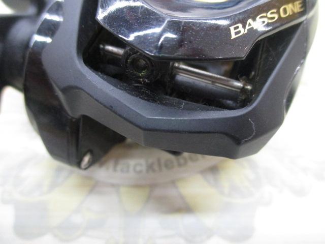 17バスワンXT 150