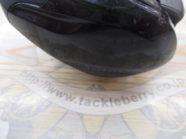 17バスワンXT 150