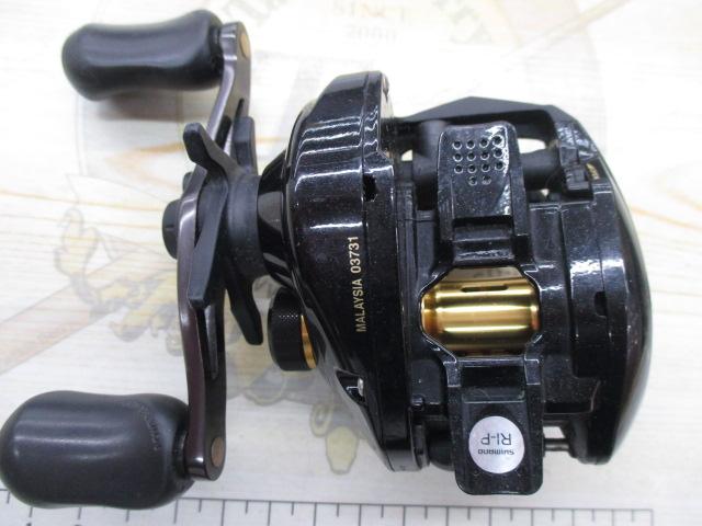 17バスワンXT 150