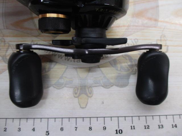 17バスワンXT 150