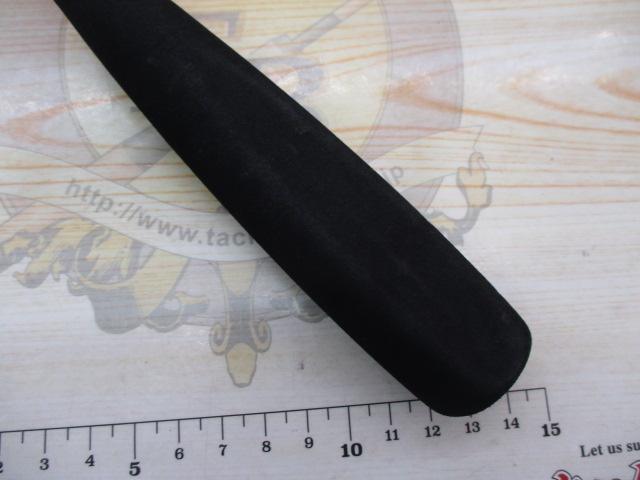 炎月一つテンヤマダイ 255MH