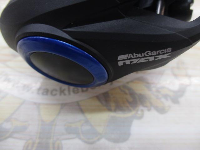 ブルーマックス船-L (ブルースプール)