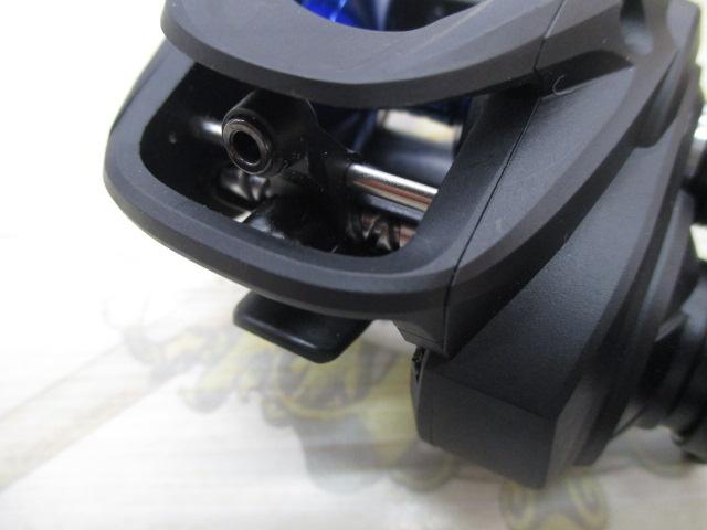 ブルーマックス船-L (ブルースプール)