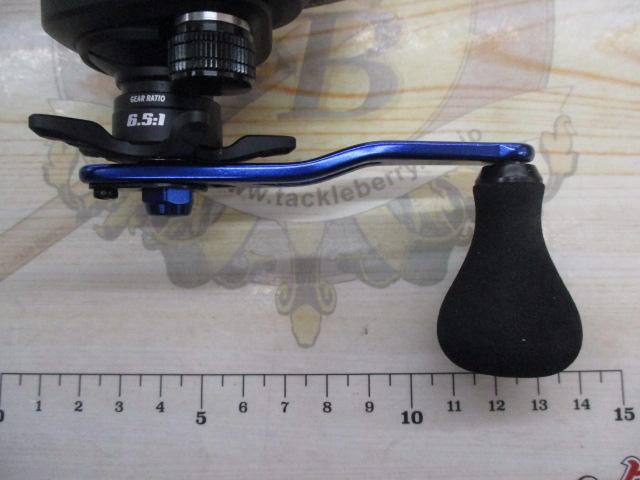 ブルーマックス船-L (ブルースプール)