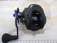 ブルーマックス船-L (ブルースプール)