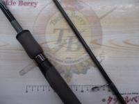 フラットフィッシュプログラム ラフサーフ88(グレースレッド)