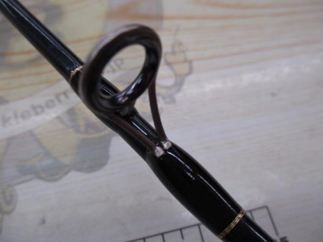 ラグゼカマー 552